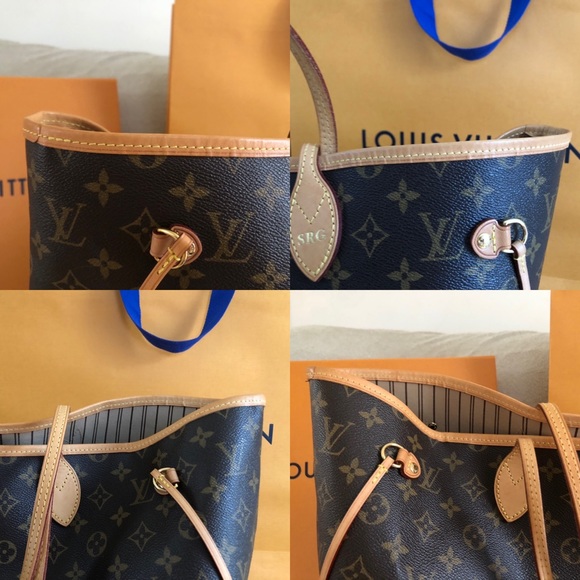 SOLD - Picture 12 of 15